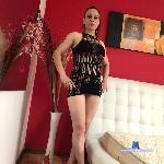 perfect__woman stripchat livecam show performer room profile