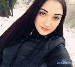 JuliLovgood stripchat livecam performer profile