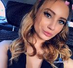 DINA170 stripchat livecam show performer room profile