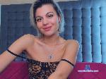 TinyAriel stripchat livecam show performer room profile