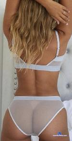 vladashokolada stripchat livecam show performer room profile