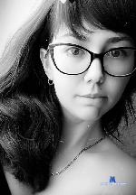 SallyCounter stripchat livecam show performer room profile