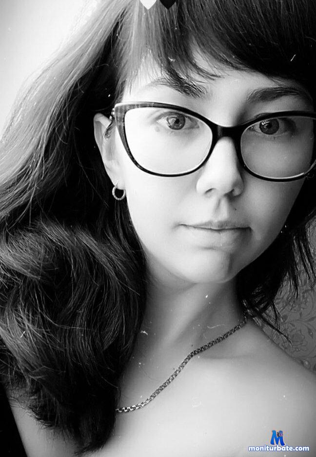 SallyCounter Stripchat performer girls age Young do Shower do Squirt do Striptease do Fingering specifics Big Ass specifics Big Tits specific Shaven ethnicity White body Type Petite do Talk do Topless do Twerk do Sex Toys do Blowjob do Nipple Toys do Deep Throat do Doggy Style hair Color Black do Titty Fuck tag Language Russian Speaking subculture Housewives small Audience do Fisting do Office auto Tag New private Price Eight auto Tag P2 P do Erotic Dance do Oil Show do Dildo Or Vibrator do Cowgirl do Handjob do Kissing do Flashing do Upskirt do Spanking do Strapon