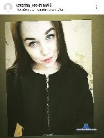 BRILIANT555 stripchat livecam show performer room profile