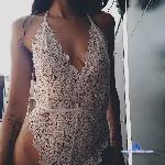 lucy_flower stripchat livecam show performer room profile