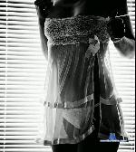 dani_gower stripchat livecam show performer room profile