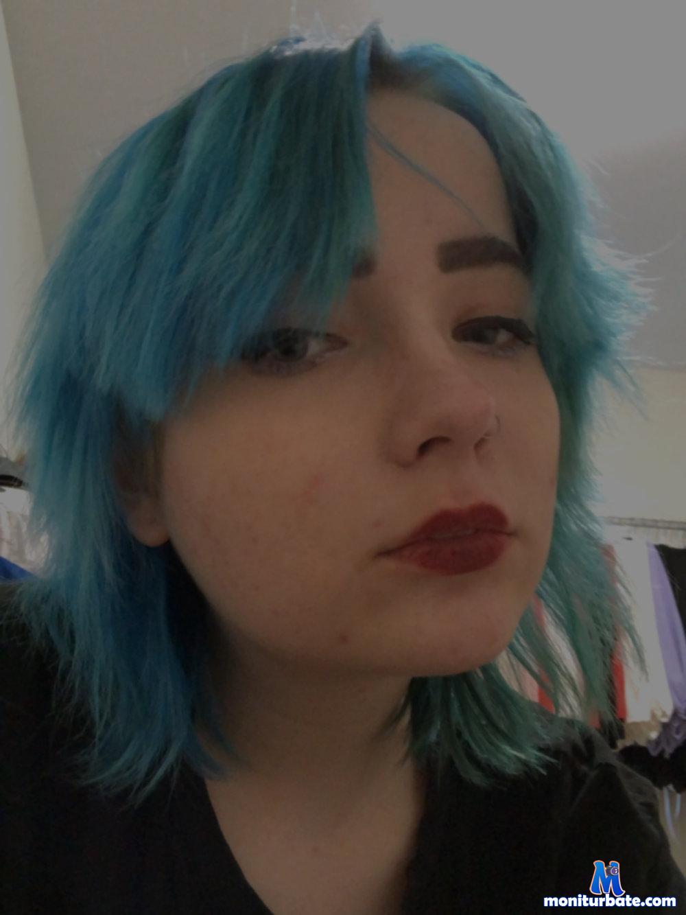 AutenRiga Stripchat performer girls mobile age Teen ethnicity White do Smoking hair Color Black body Type Medium small Audience auto Tag New hair Color Colorful do Ahegao