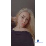 Anny_rush stripchat livecam show performer room profile