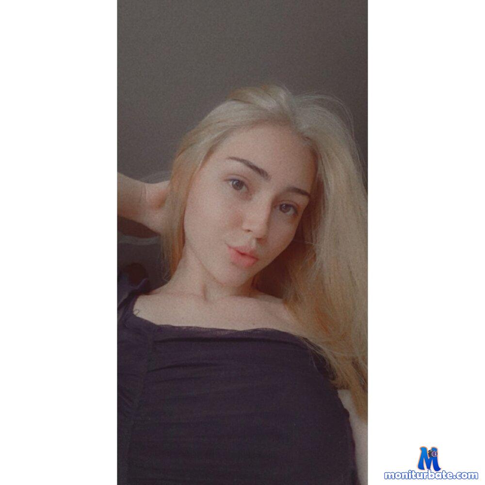Anny_rush Stripchat performer tag Language Colombian tag Language Spanish Speaking girls hair Color Blonde auto Tag Interactive Toy do Shower auto Tag Lovense do Squirt do Striptease do Fingering specifics Big Ass specific Shaven auto Tag Hd age Teen ethnicity White body Type Petite do Talk do Twerk do Sex Toys do Anal do Deep Throat do Doggy Style subculture Student specific Small Tits do Titty Fuck private Price Sixteen To Twenty Four small Audience auto Tag New auto Tag P2 P do Erotic Dance do Oil Show do Dildo Or Vibrator do Handjob do Kissing do Upskirt do Ejaculation
