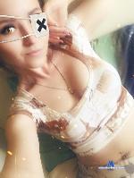 ElenaJaz stripchat livecam show performer room profile