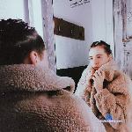 SSAPFIRSS stripchat livecam show performer room profile