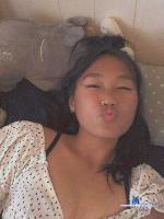 Milly_Jason stripchat livecam show performer room profile