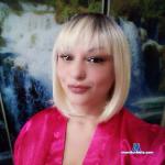 Sasha__Grey stripchat livecam show performer room profile
