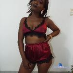 NastyBitch25 stripchat livecam show performer room profile