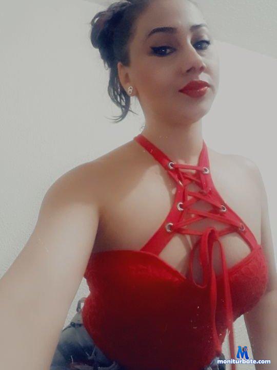 MICHEL_MALKOVA Stripchat performer tag Language Spanish Speaking girls age Young ethnicity Latino hair Color Blonde do Dance do Play Games do Oil do Squirt do Cream Pie do Striptease do Fingering specific Shaven do Sex Toys do Anal do Dildo do Deep Throat do Doggy Style hair Color Black specific Small Tits body Type Medium do Titty Fuck subculture Housewives private Price Sixteen To Twenty Four small Audience