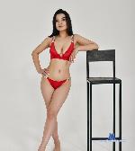 anjel_jane stripchat livecam show performer room profile