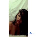 KimColemanX stripchat livecam show performer room profile