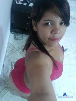 Dany_sexy_ass stripchat livecam performer profile