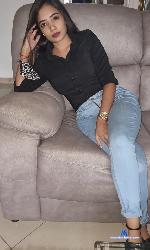IndianBootielicous stripchat livecam show performer room profile