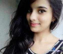 Angela_Jain01 stripchat livecam performer profile