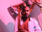 tony_walls stripchat livecam show performer room profile