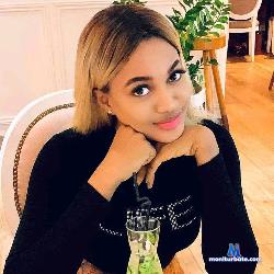 preciouse_pussyvirgin stripchat livecam performer profile