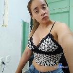 violet_0901 stripchat livecam show performer room profile