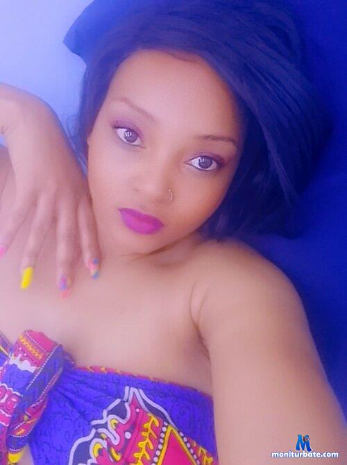 GOLDERNSEXYXX Stripchat performer girls body Type Curvy do Dance do Shower do Play Games do Oil do Squirt do Striptease do Fingering specifics Big Ass specifics Big Tits auto Tag Hd do Talk do Twerk do Anal do Blowjob do Dildo do Deep Throat do Doggy Style do Smoking hair Color Black auto Tag Recordable Private do Titty Fuck sexting age Milf do Gag small Audience do69 Position subculture Glamour specifics Hairy private Price Eight ethnicity Ebony
