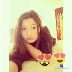 fiorella_liv stripchat livecam performer profile
