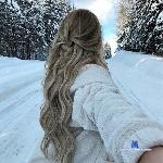 Miss_Kiten stripchat livecam show performer room profile