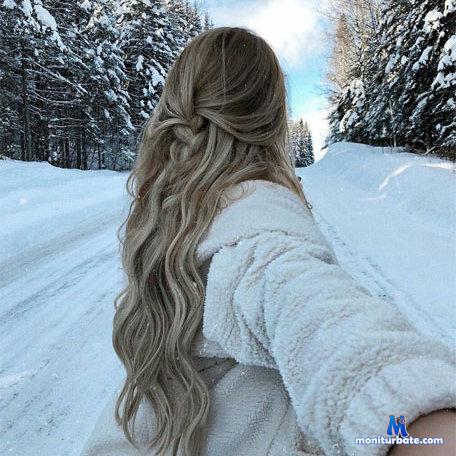 Miss_Kiten Stripchat performer girls hair Color Blonde private Price Thirty Two Sixty do Dance specifics Big Ass auto Tag Hd age Teen ethnicity White body Type Petite hair Color Black subculture Romantic small Audience hair Color Colorful auto Tag P2 P do Erotic Dance