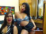 kiara_play stripchat livecam show performer room profile