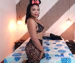 Sharloth_ stripchat livecam show performer room profile