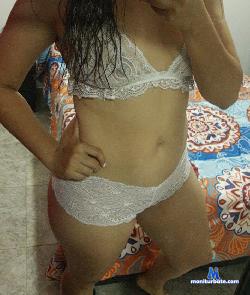 katherin5324 stripchat livecam performer profile