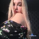 Sweetheart_Rosy stripchat livecam show performer room profile