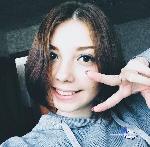 elisejays stripchat livecam show performer room profile