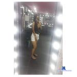 juliana_vasquez stripchat livecam show performer room profile