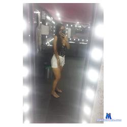 juliana_vasquez stripchat livecam performer profile