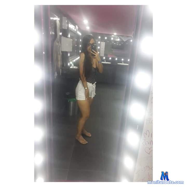 juliana_vasquez Stripchat performer tag Language Colombian tag Language Spanish Speaking girls ethnicity Latino hair Color Blonde do Dance do Play Games do Striptease do Fingering specific Shaven auto Tag Hd fetishes age Teen body Type Petite hair Color Red do Talk do Twerk do Dildo do Doggy Style subculture Student hair Color Black specific Small Tits do Titty Fuck small Audience auto Tag New private Price Eight hair Color Colorful valentines