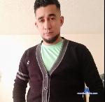 Brad_luket stripchat livecam show performer room profile