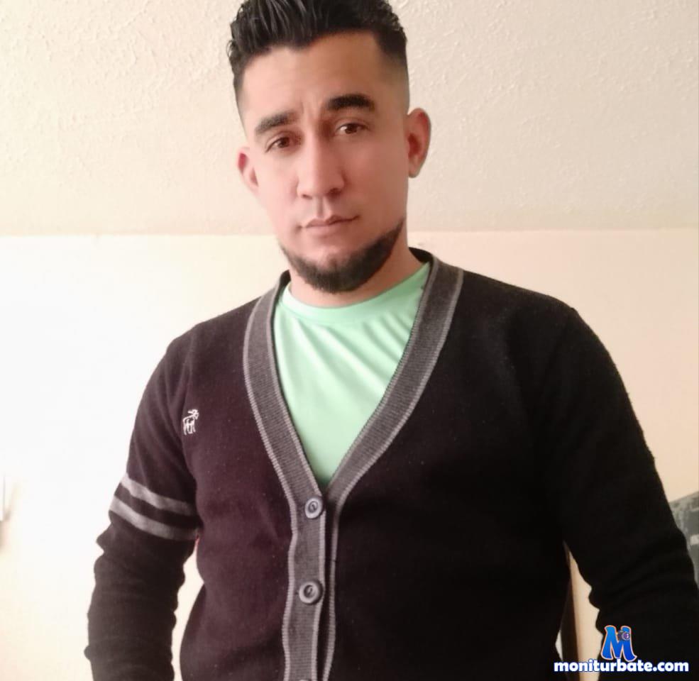 Brad_luket Stripchat performer tag Language Colombian tag Language Spanish Speaking girls age Young ethnicity Latino do Dance do Shower do Oil do Striptease do Smoking body Type Athletic hair Color Black subculture Romantic private Price Sixteen To Twenty Four small Audience do Fisting do Penis Ring