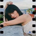 AgathaOnFilm stripchat livecam show performer room profile