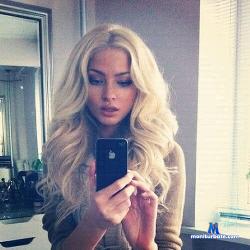 EmaLov stripchat livecam performer profile