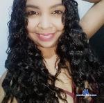 amarantaJax stripchat livecam show performer room profile