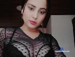 miaxjhonson stripchat livecam show performer room profile