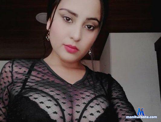 miaxjhonson Stripchat performer tag Language Colombian tag Language Spanish Speaking girls age Young ethnicity Latino body Type Curvy do Dance do Shower do Striptease do Fingering specifics Big Ass specifics Big Tits specific Shaven do Anal do Blowjob do Dildo do Doggy Style do Smoking subculture Student hair Color Black private Price Sixteen To Twenty Four small Audience do Anal Beads auto Tag New private Price Eight do Penis Ring auto Tag P2 P do Erotic Dance do Dildo Or Vibrator do Anal Toys