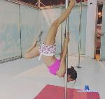 marcela_hans2 stripchat livecam show performer room profile