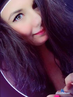 vik_and_love stripchat livecam performer profile