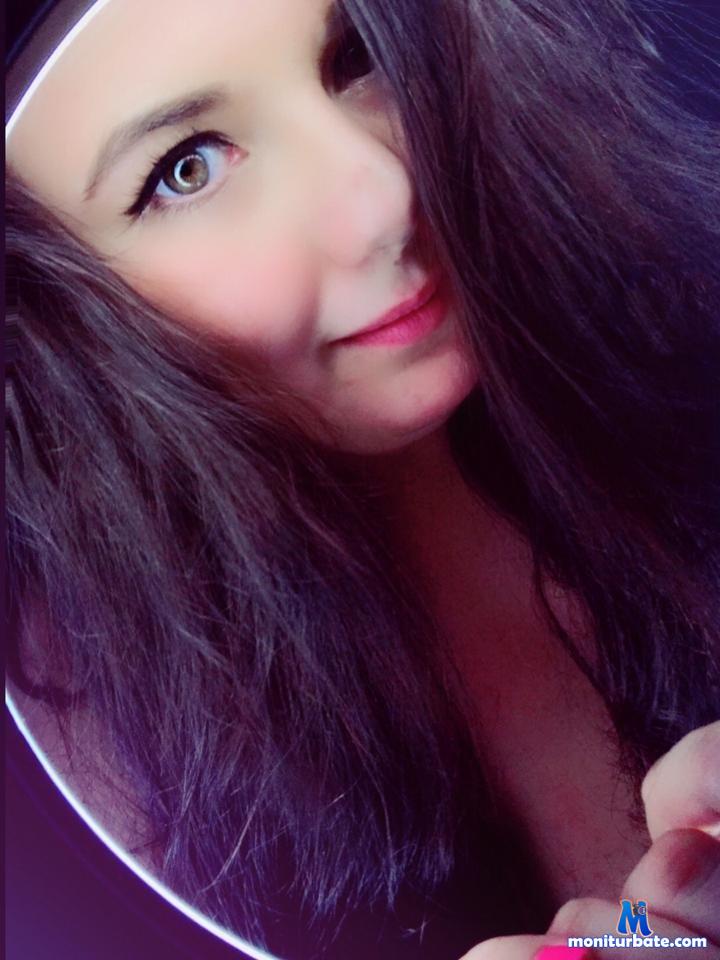 vik_and_love Stripchat performer girls age Young body Type Curvy hair Color Blonde auto Tag Interactive Toy do Dance do Play Games do Oil do Ohmibod auto Tag Lovense do Squirt do Fingering specifics Big Ass specifics Big Tits specific Shaven auto Tag Hd fetishes ethnicity White do Topless do Sex Toys do Anal do Blowjob do Dildo do Deep Throat do Masturbation do Smoking hair Color Black do Titty Fuck tag Language Russian Speaking subculture Romantic sexting private Price Sixteen To Twenty Four small Audience body Type B B W body Type Big auto Tag New private Price Eight hair Color Colorful auto Tag P2 P valentines do Erotic Dance do Oil Show do Dildo Or Vibrator do Cowgirl do Spanking