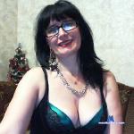 koroleva70 stripchat livecam show performer room profile